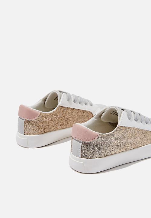 Cotton On - Tibi sneaker - multi