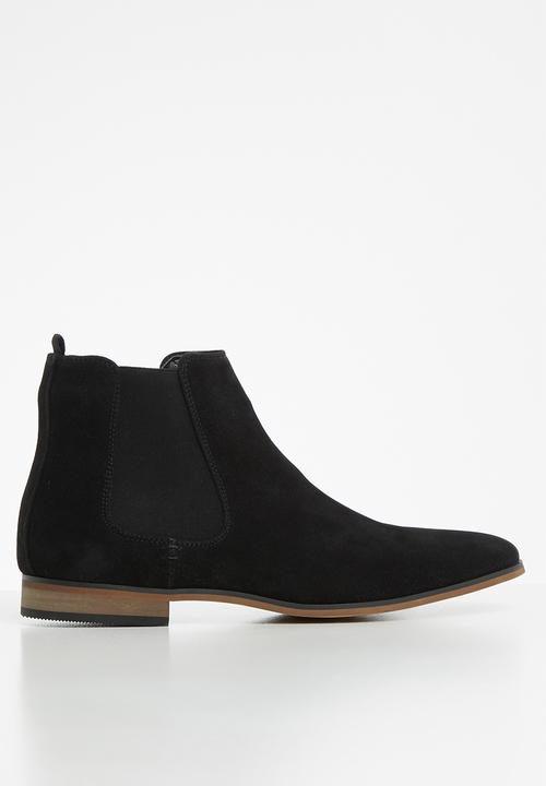 superbalist boots