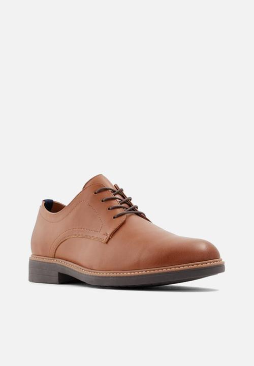 Call It Spring - Baltar00 - brown 