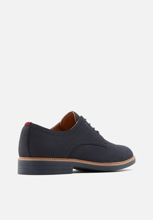 Call It Spring - Baltar00 - navy