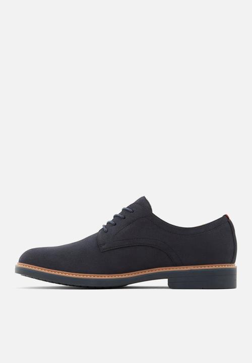 Call It Spring - Baltar00 - navy
