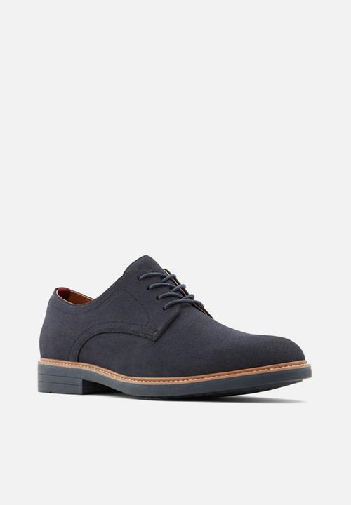 Call It Spring - Baltar00 - navy