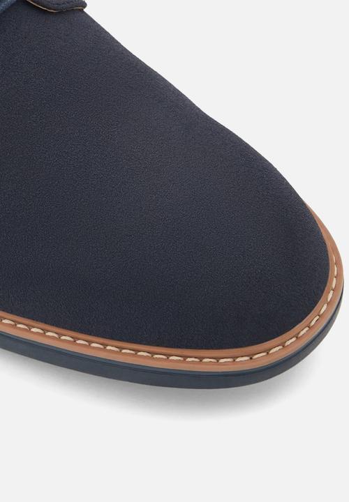 Call It Spring - Baltar00 - navy
