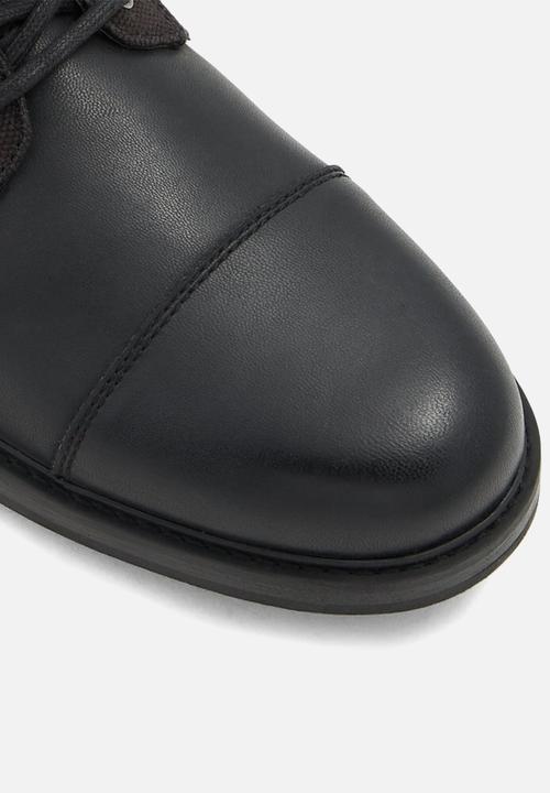 Call It Spring - Brunelquays - black