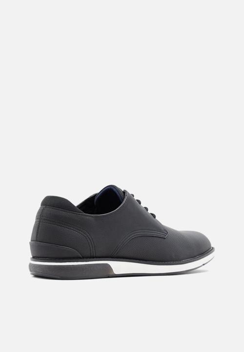 Call It Spring - Danwe - black
