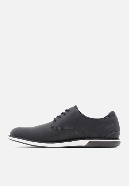 Call It Spring - Danwe - black