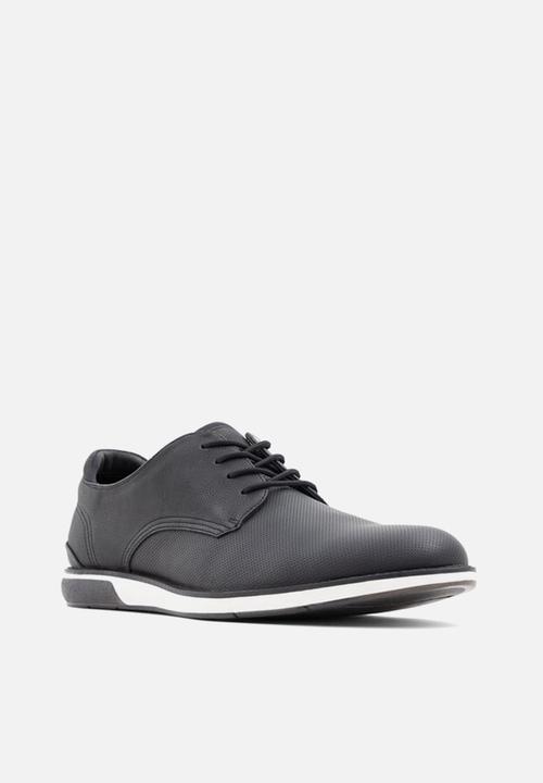 Call It Spring - Danwe - black