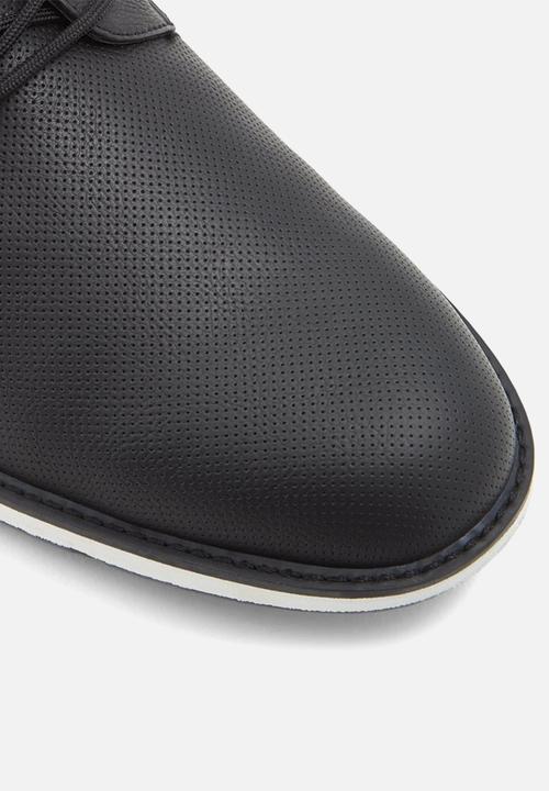 Call It Spring - Danwe - black