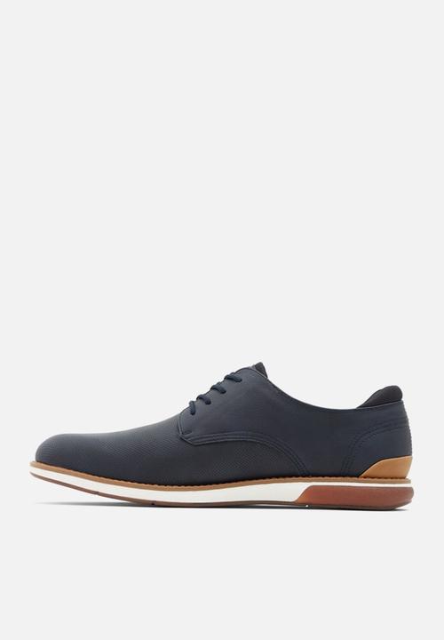 Call It Spring - Danwe - navy