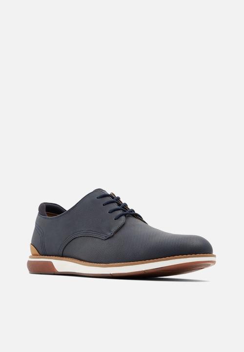 Call It Spring - Danwe - navy