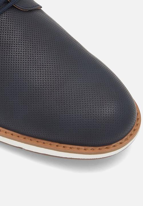 Call It Spring - Danwe - navy