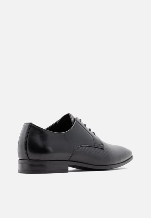 Call It Spring - Murylu - black
