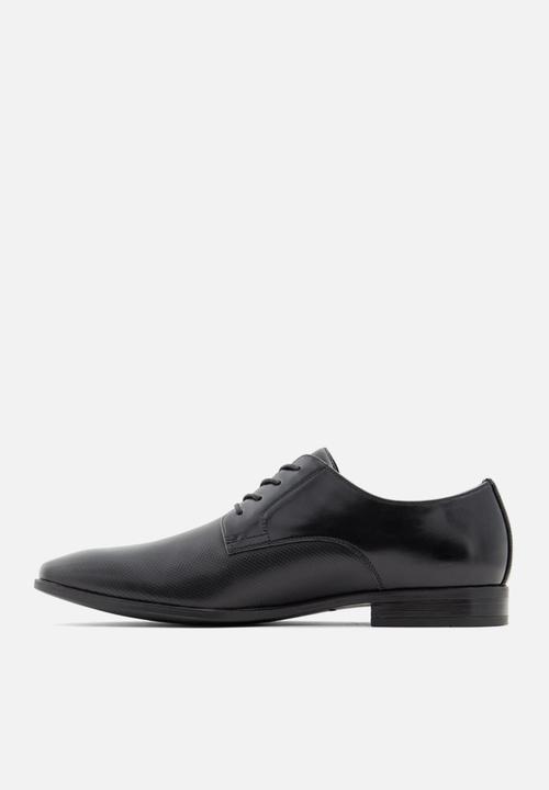 Call It Spring - Murylu - black