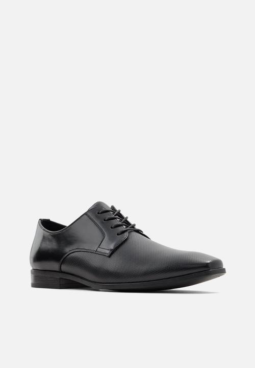 Call It Spring - Murylu - black