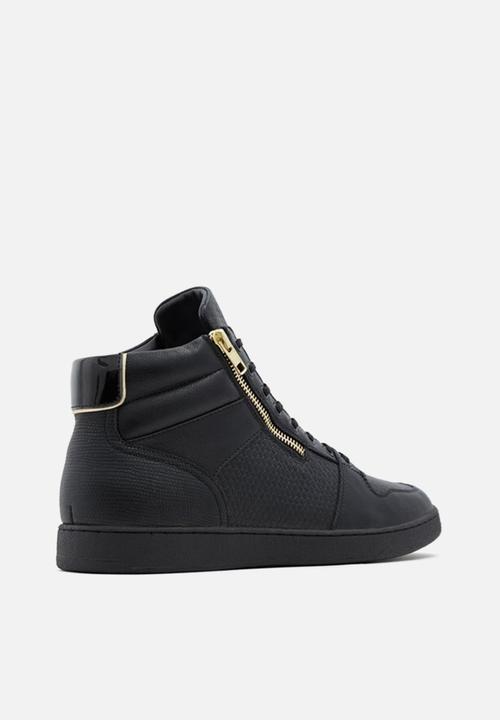 Call It Spring - Nydoadien - black