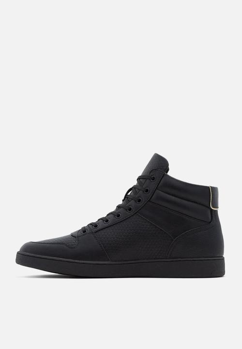 Call It Spring - Nydoadien - black