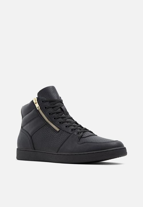 Call It Spring - Nydoadien - black