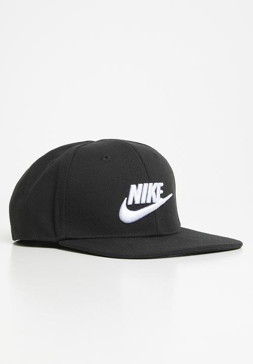 Nike - Nan Nike true limitless - black