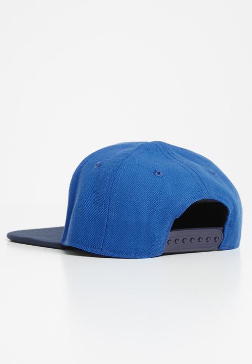 Nike - Nan Nike true limitless - blue