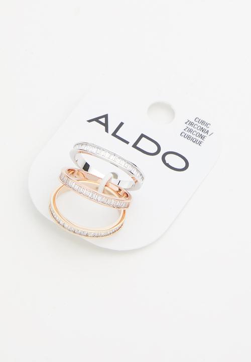 ALDO - Cadoing - multi