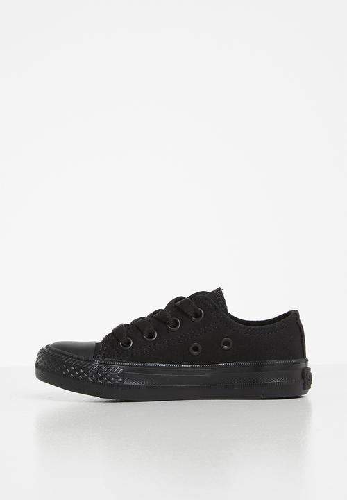 SOVIET - K  viper  - black mono