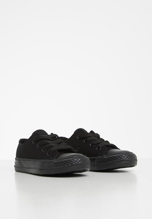 SOVIET - K  viper  - black mono
