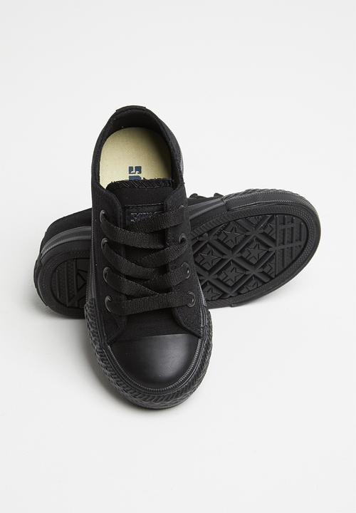 SOVIET - K  viper  - black mono