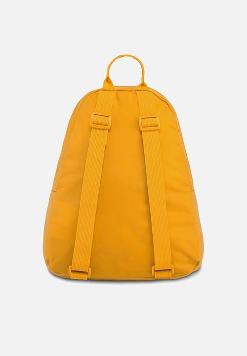 JanSport - Mono half pint - yellow