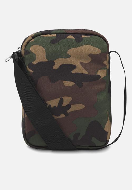 JanSport - Weekender - multi 