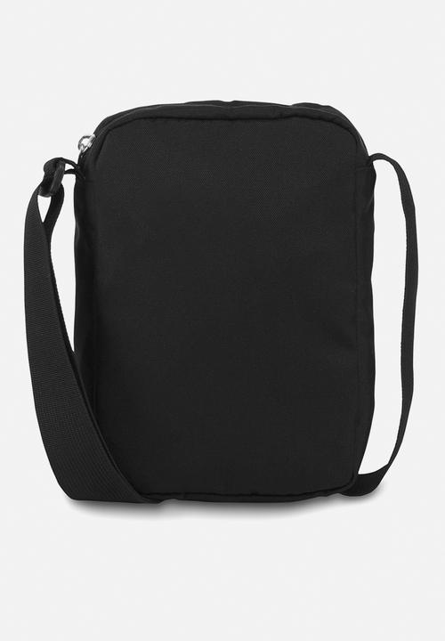 JanSport - Weekender - black