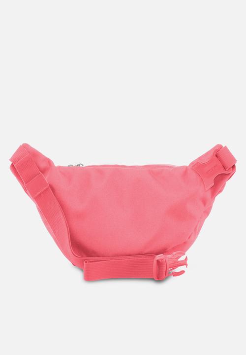 JanSport - Fifth avenue -  pink