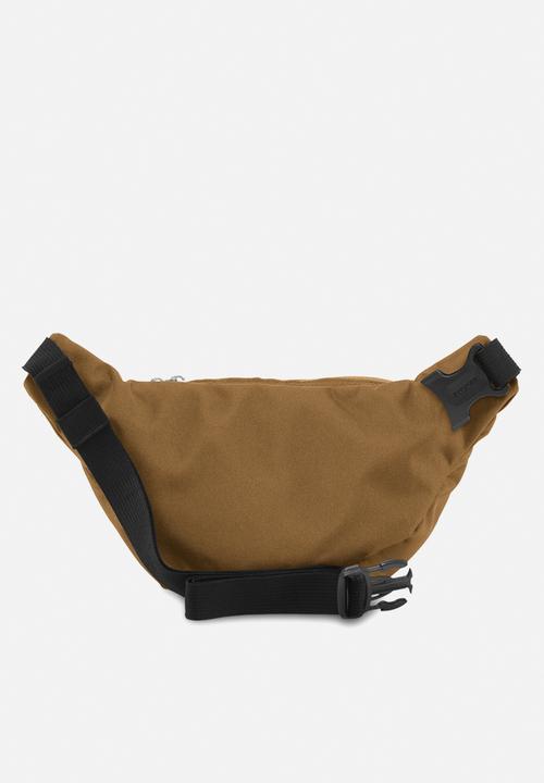 JanSport - Fifth avenue - brown