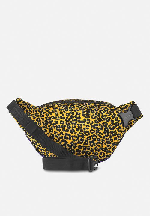 JanSport - Fifth avenue  - multi 