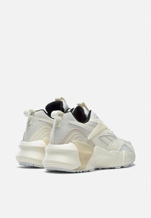 Reebok Classic - Aztrek Double mix - chalk / classic white / black