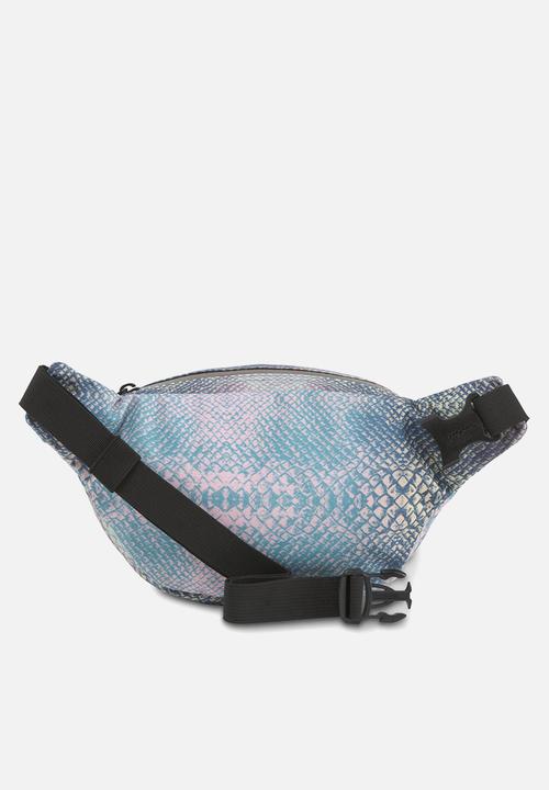JanSport - Fifth avenue fx - multi