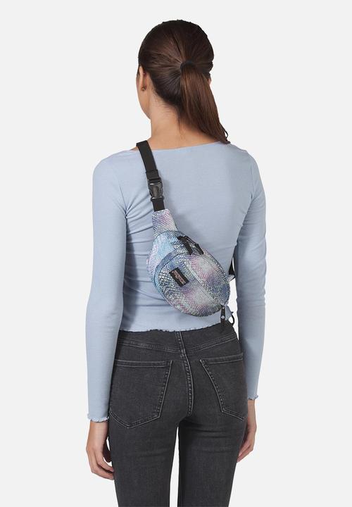JanSport - Fifth avenue fx - multi