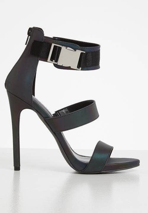 superbalist steve madden