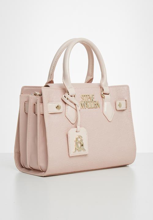 Steve Madden - Bquit - pink