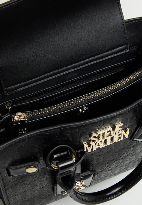 Steve Madden - Bquit - black 