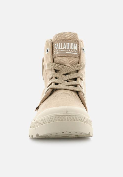 Palladium - Pampa hi - sand