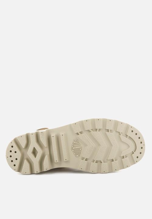 Palladium - Pampa hi - sand