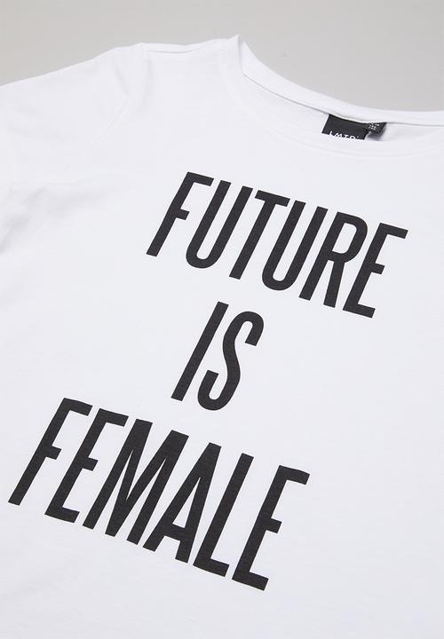 Name It - Osana short sleeve regular top - white & black 