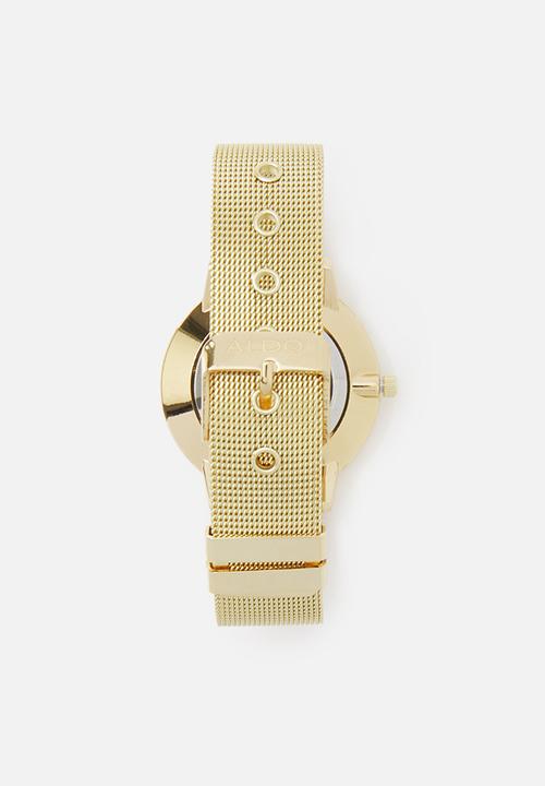 ALDO - Legeidit - multi
