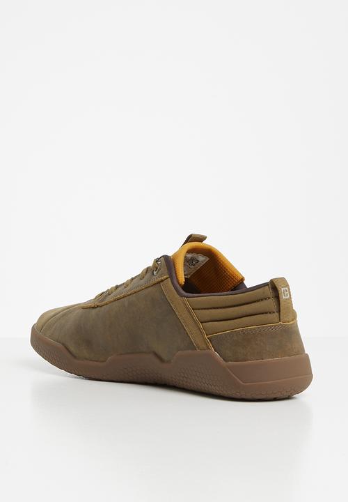 Cat Footwear - Hex - beaned