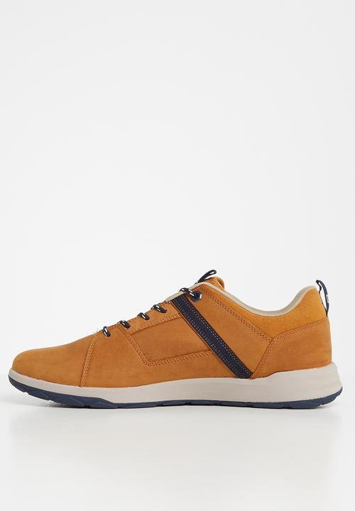 Cat Footwear - Quest mod thai - curry