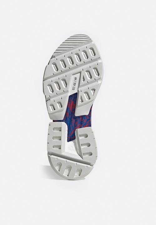 adidas Originals - POD-S3.1 - grey