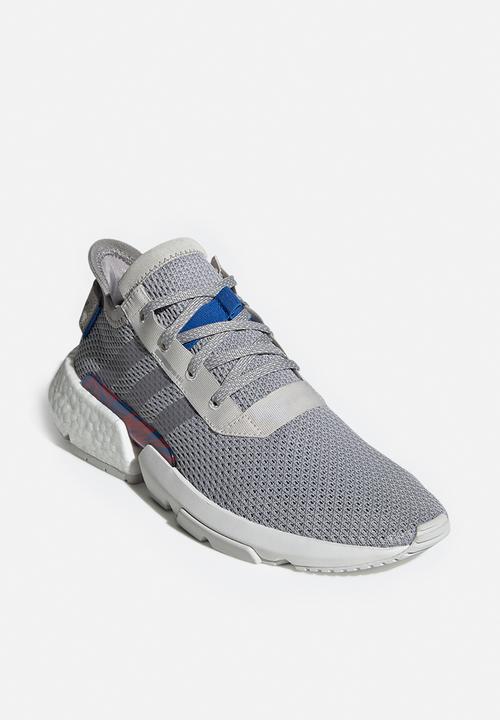 adidas Originals - POD-S3.1 - grey