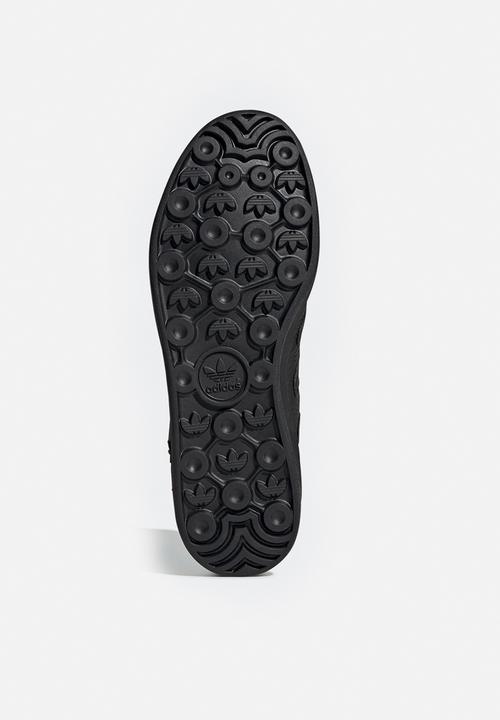 adidas Originals - Sobakov P94 - black