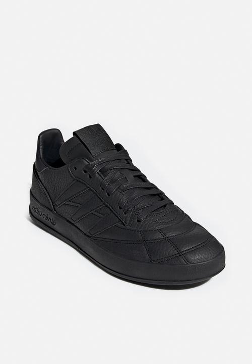adidas Originals - Sobakov P94 - black