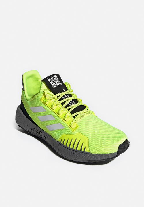 adidas Originals - PulseBOOST HD WNTR